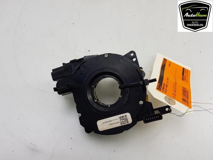 CONTACTEUR TOURNANT Volvo XC60 I (DZ) (|31343218|31313818|), Autos : Pièces & Accessoires, Autres pièces automobiles, Volvo, Utilisé