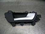 Poignée portière 4portes avant droite d'un Audi A4 (A4 04-, Autos : Pièces & Accessoires, -, Utilisé, -, -