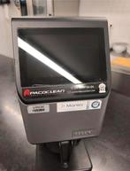 Pacojet 4 machine à glaces, Enlèvement ou Envoi