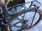 Bagagedrager voor bikepacking nieuw, Vélos & Vélomoteurs, Enlèvement, Comme neuf