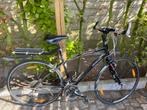 Specialized koersfietsen-mountainbike, Gebruikt, Heren, Geen vering, 53 tot 57 cm