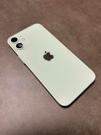 Apple Iphone 12 mini, Télécoms, IPhone 12 Mini, Comme neuf, Enlèvement, 64 GB