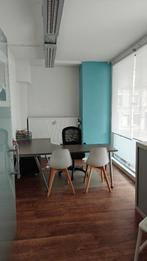 Multifunctionele praktijkruimte te huur centrum Wilrijk, Huur, Praktijkruimte