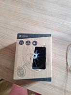 Roulettes stabilisatrices vélo enfant B’TWIN 14-16 pouces, Enlèvement ou Envoi, Neuf, Général, Roue