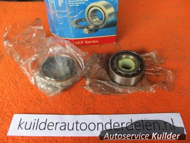 Wiellager voorzijde Toyota Tercel SKF, Auto-onderdelen, Ophanging en Onderstel, Toyota, Nieuw, Ophalen of Verzenden