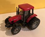 Modèle réduit Case IH CX100, Enlèvement ou Envoi, Comme neuf, Tracteur et Agriculture, ERTL