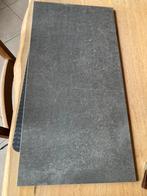 MUURTEGEL, Ophalen, 40 tot 60 cm, Hardsteen, Nieuw