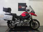 BMW R1200GS**2010**@Moto 43 Bavikhove, Motoren, Motoren | BMW, 2 cilinders, Bedrijf, 1170 cc, Meer dan 35 kW