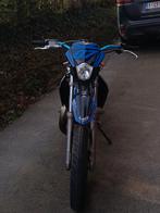 Set d'autocollants Slick Design avec 50 casquettes et demi-c, Enlèvement ou Envoi