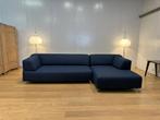 NEUF Leolux Faya Lobi canapé d’angle + garantie – PN: 8.000€, Neuf, 150 cm ou plus, Quatre personnes ou plus, Bankstel Bank Zetels Sofa Hoekbank Design bank