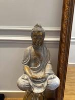 Lot de statues de Bouddha, Maison & Meubles, Accessoires pour la Maison | Statues de Bouddha, Enlèvement, Comme neuf