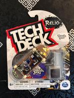 Tech Deck Chase, Verzamelen, Ophalen of Verzenden