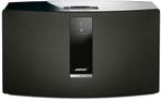 Bose Soundtouch, Audio, Tv en Foto, Ophalen, Bose