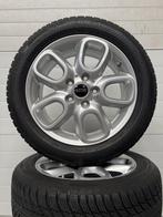 NIEUW 16’’ MINI COOPER VELGEN WINTERBANDEN F55 F56 F57 STYLI, Neuf, Pneus et Jantes, Pneus hiver, 16 pouces