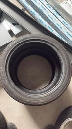 Banden 225/45/18, Ophalen, Zo goed als nieuw