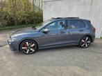 VW golf GTE 1.4 eHybrid 245pk, Auto's, Automaat, Euro 6, 4 cilinders, Bedrijf