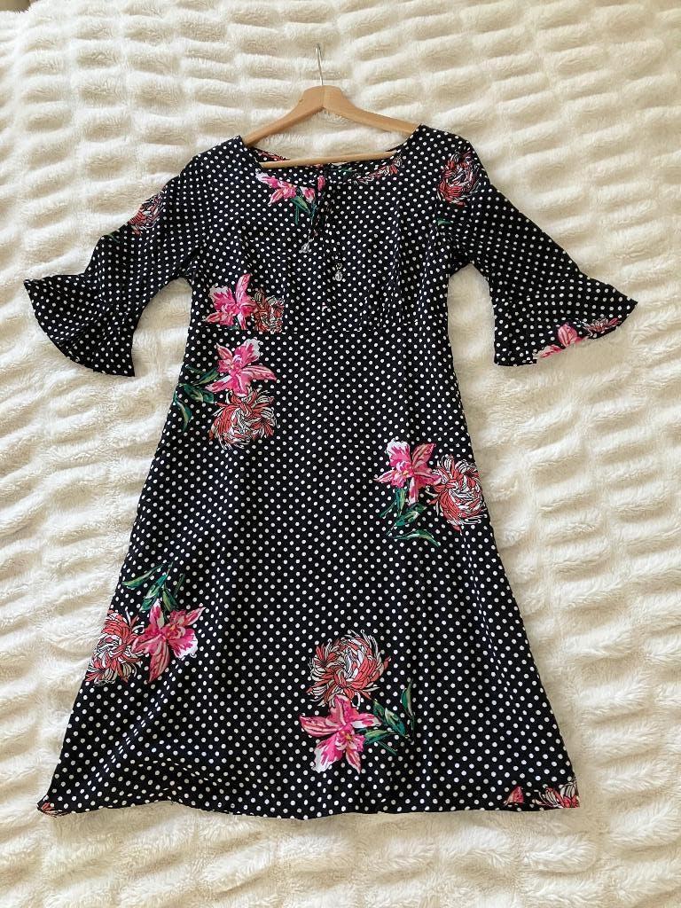 Jurk, Vêtements | Femmes, Robes, Enlèvement ou Envoi