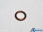 koperen afdicht ring kleppendeksel Mercedes OM314/352/364 di, Neuf