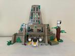 LEGO STAR WARS 75365 Yavin 4 - compleet +doos-uit productie, Kinderen en Baby's, Speelgoed | Duplo en Lego, Ophalen, Zo goed als nieuw