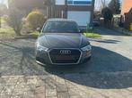2019 Audi A3 Sportback Personenautoú, Auto's, Automaat, Gebruikt, Euro 6, Bedrijf