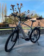 VTC Trek a vendre, Enlèvement, Comme neuf