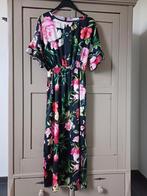 Jurk MissMiss, Ophalen of Verzenden, Maat 36 (S)