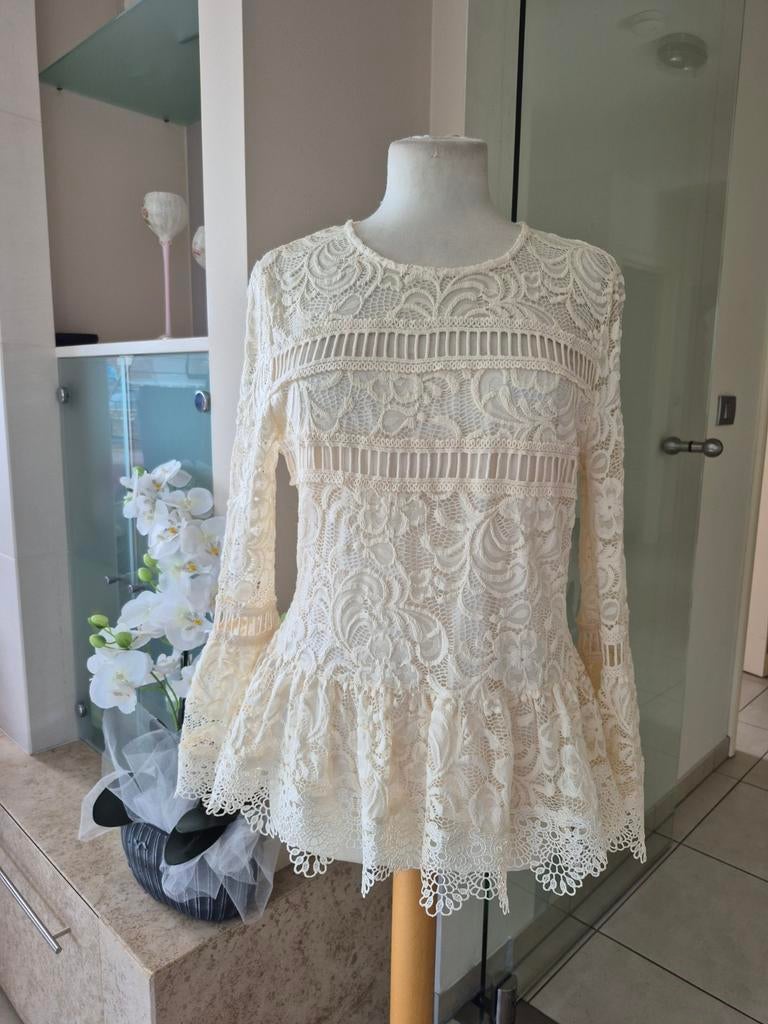 Bloes, Vêtements | Femmes, Blouses & Tuniques, Enlèvement ou Envoi