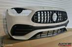 Mercedes gla 35 amg Bumper voor A2478804306 W247, Auto-onderdelen, Gebruikt, Voor, Ophalen of Verzenden, Bumper