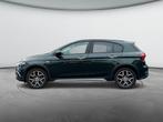 Fiat Tipo Cross - 1er propriétaire - 5 100 km !, Achat, Euro 6, Particulier, Tipo