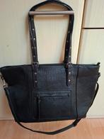 Nieuw leder niet gedragen, Enlèvement ou Envoi