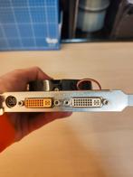 Asus Nvidia GeForce 9600GT GPU, Computers en Software, Ophalen