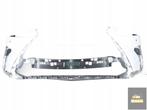 Lexus RX450H RX IV 4 15- Voorbumper, Auto-onderdelen, Info@toyota.co.jp, Gebruikt, Toyota Motor Corporation, Bumper