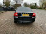 2010 Volvo S80 3.2 Momentum Personenauto, Auto's, Volvo, Euro 5, Gebruikt, Bedrijf, Berline