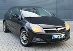 Opel astra gtc look 1.4i benzine 2009, Auto's, Opel, Bedrijf, Euro 4, Astra, 3 deurs