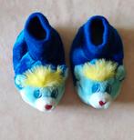 Nieuwe pantoffeltjes maat 28/29., Kinderen en Baby's, Kinderkleding | Schoenen en Sokken, Ophalen, Nieuw