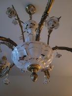 Luster, Huis en Inrichting, Ophalen