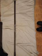 Gray x stabilizatoren, Sport en Fitness, Handboogschieten, Ophalen of Verzenden, Zo goed als nieuw, Recurveboog