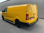 2020 Opel Vivaro 1.5 CDTI L2H1 Edition Bedrijfswagen, Auto's, Gebruikt, Euro 6, Bedrijf, Te koop