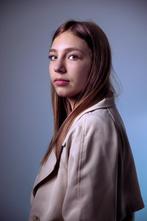 Shooting photo 📸, Se rend à domicile, Photographe