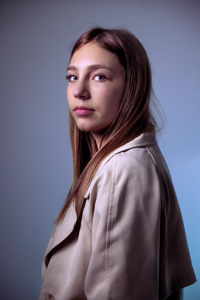 Shooting photo 📸, Services & Professionnels, Photographes, Photographe, Se rend à domicile