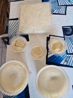 Karite boter Shea butter beurre de karité, Animaux & Accessoires, Oiseaux | Accessoires, Enlèvement