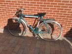 Zoldervondst Flandria herenfiets., Fietsen en Brommers, Ophalen, Zo goed als nieuw