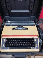 Brother, Enlèvement, Utilisé