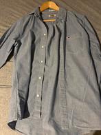 hemd hilfiger, Vêtements | Hommes, Chemises, Enlèvement, Comme neuf