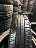 16565r14 165 65 r14 165/65/14 semperit dunlop avec montage, Enlèvement ou Envoi