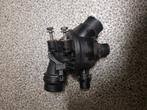 Waterpomp BMW 1-Serie 116I 2.0 16V 2008, Enlèvement ou Envoi, BMW