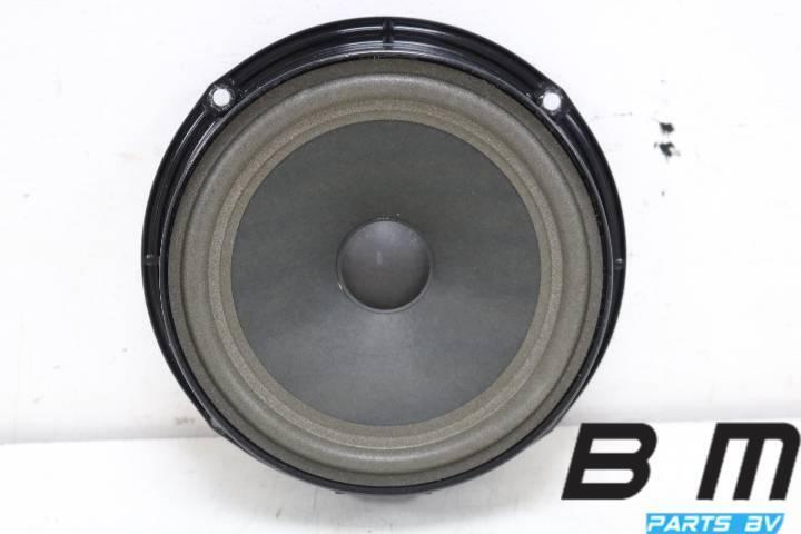 Lagetonenluidspreker VW Tiguan 5N 5N0035453, Autos : Divers, Haut-parleurs voiture, Utilisé