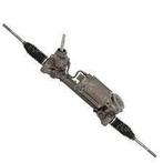 VW Golf 5 stuurhuis Touran stuurhuis Golf 6 stuurhuis Golf p, Neuf, -, -, -