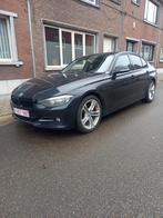 BMW Série 3 F30 (2012), moteur diesel 2.0 de 218 ch, Entreprise, Diesel, Achat