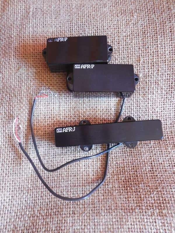 Ibanez SR 1300 Active Bass Pickups (Japan 94'), Enlèvement ou Envoi, Utilisé, Guitare basse électrique